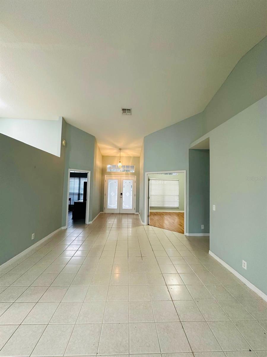 39914 SUNBEAM WAY, LADY LAKE, FL — photo 106