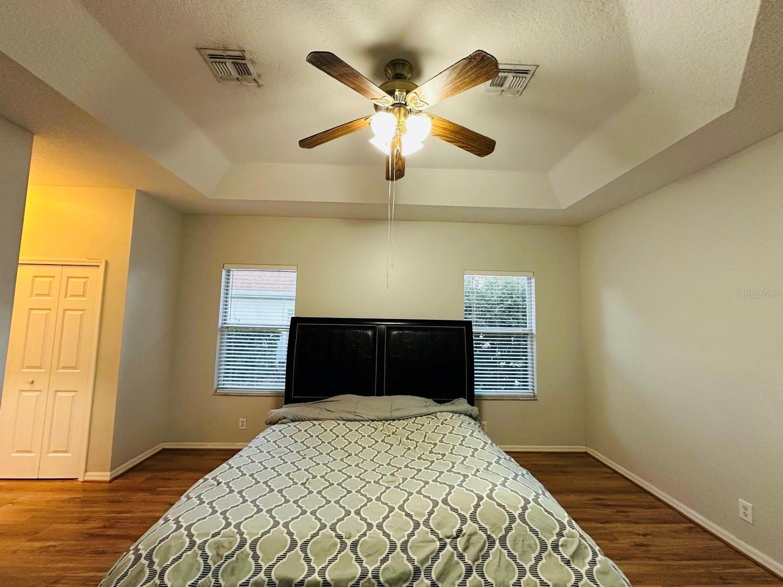 39914 SUNBEAM WAY, LADY LAKE, FL — photo 105