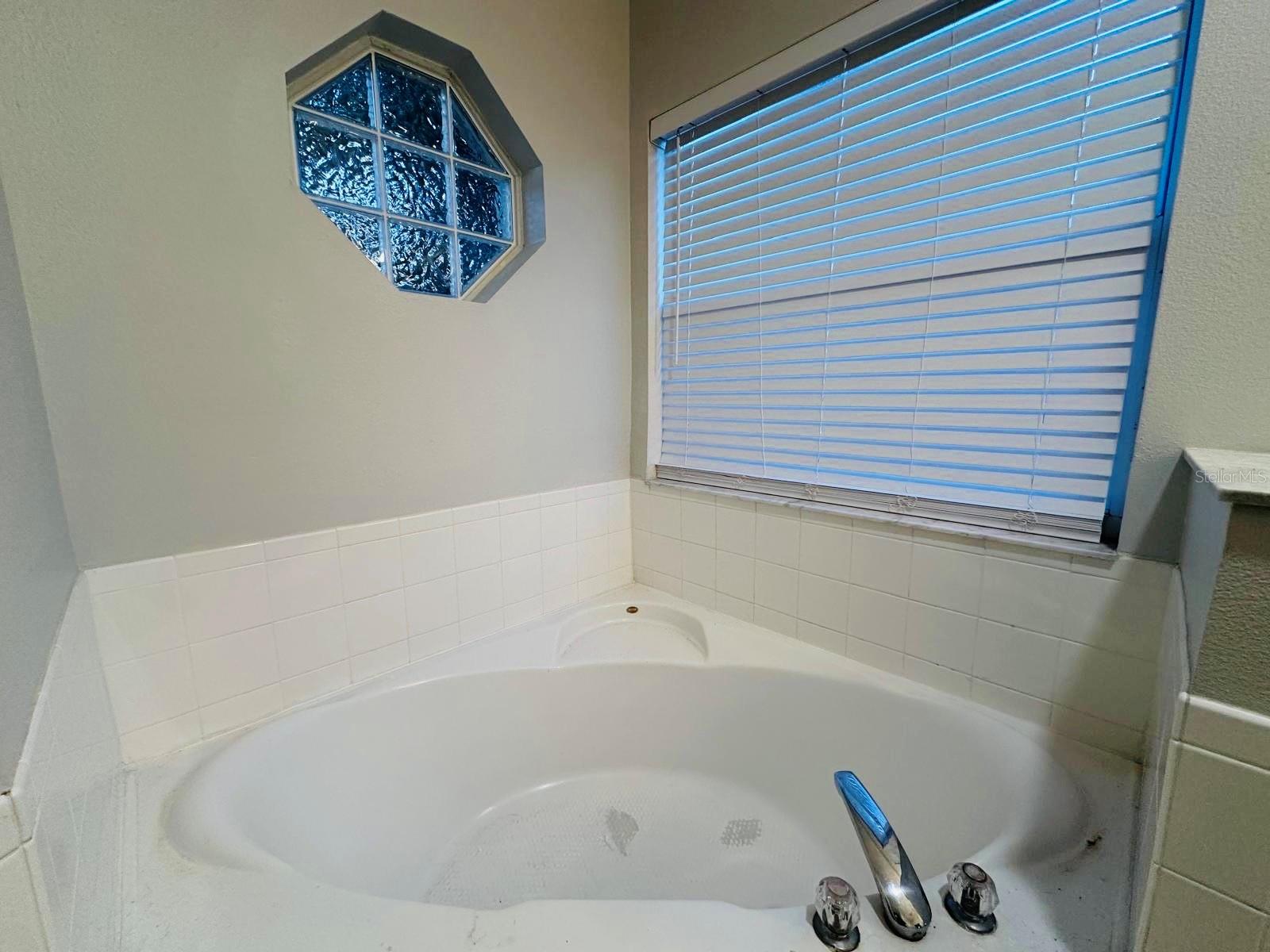 39914 SUNBEAM WAY, LADY LAKE, FL — photo 131