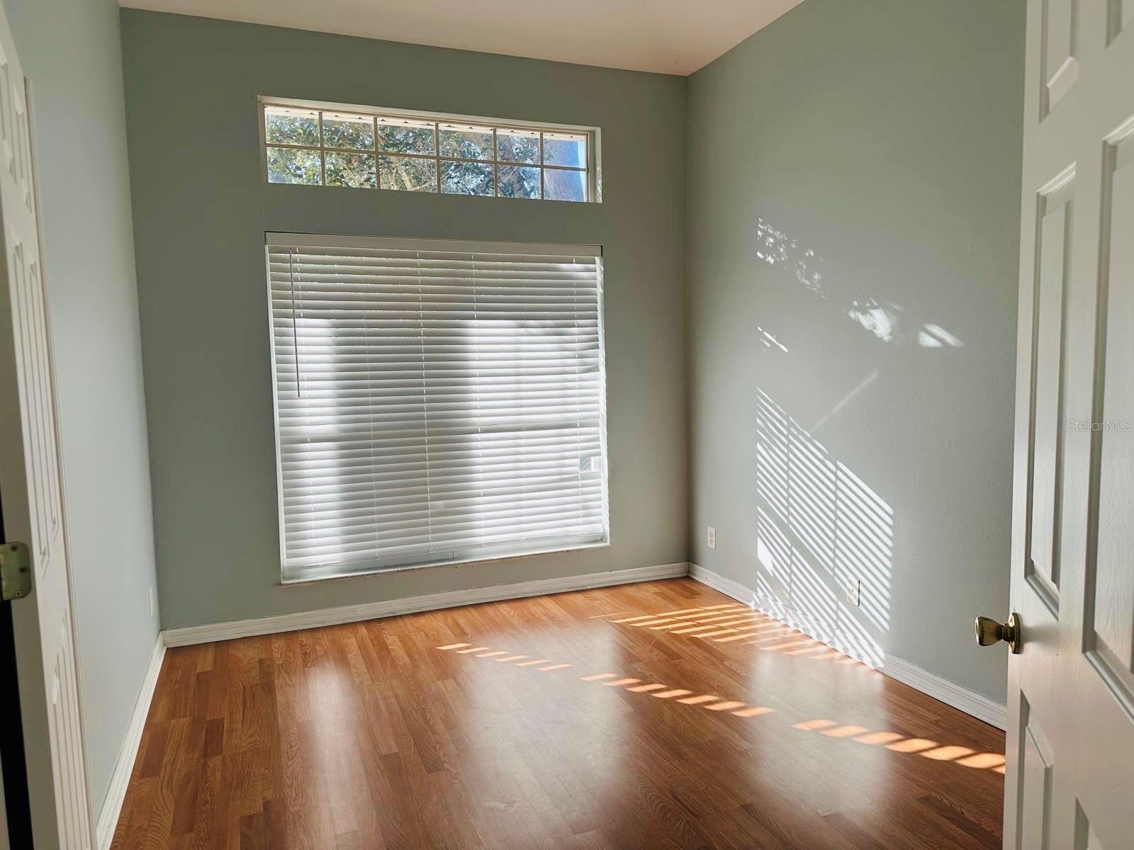 39914 SUNBEAM WAY, LADY LAKE, FL — photo 12