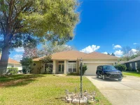 39914 SUNBEAM WAY — photo 2