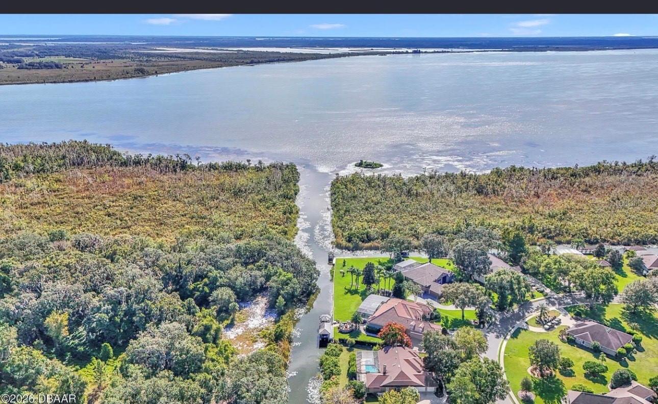 39914 SUNBEAM WAY, LADY LAKE, FL — photo 121