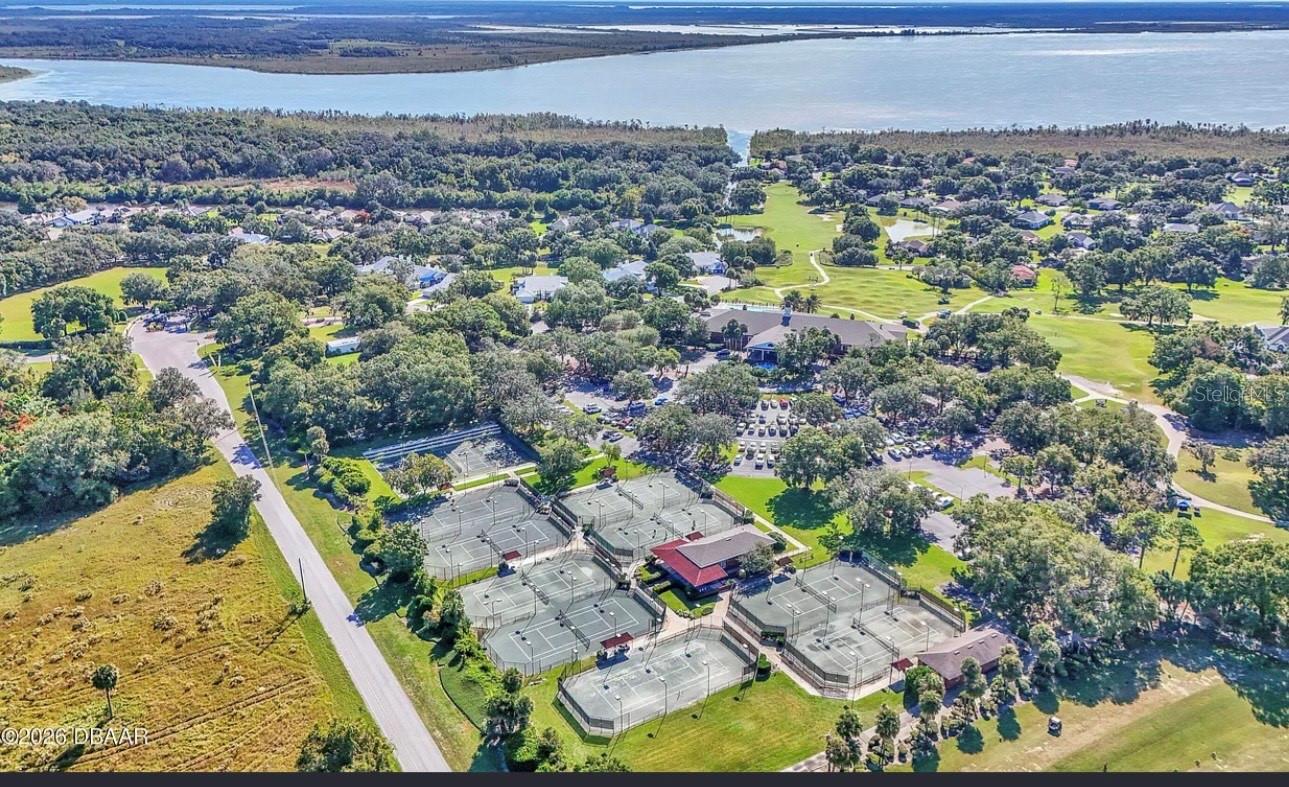 39914 SUNBEAM WAY, LADY LAKE, FL — photo 125