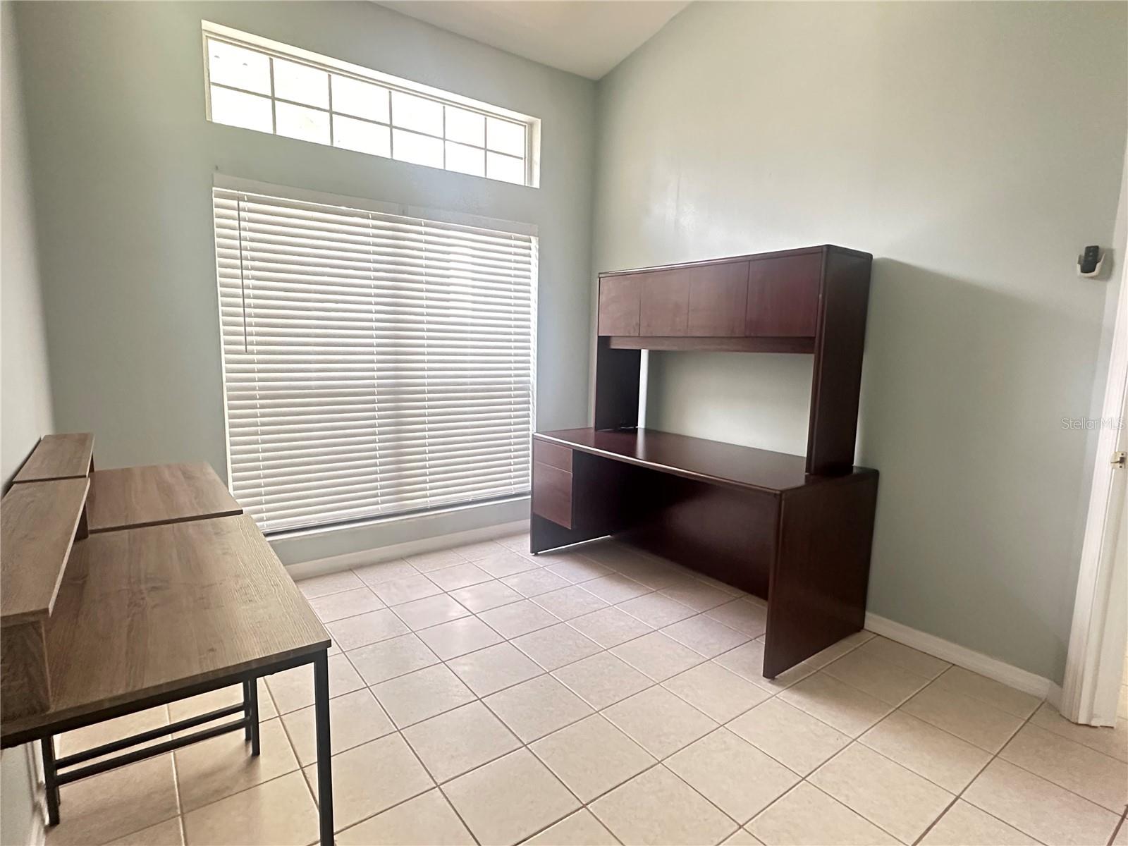 39914 SUNBEAM WAY, LADY LAKE, FL — photo 26