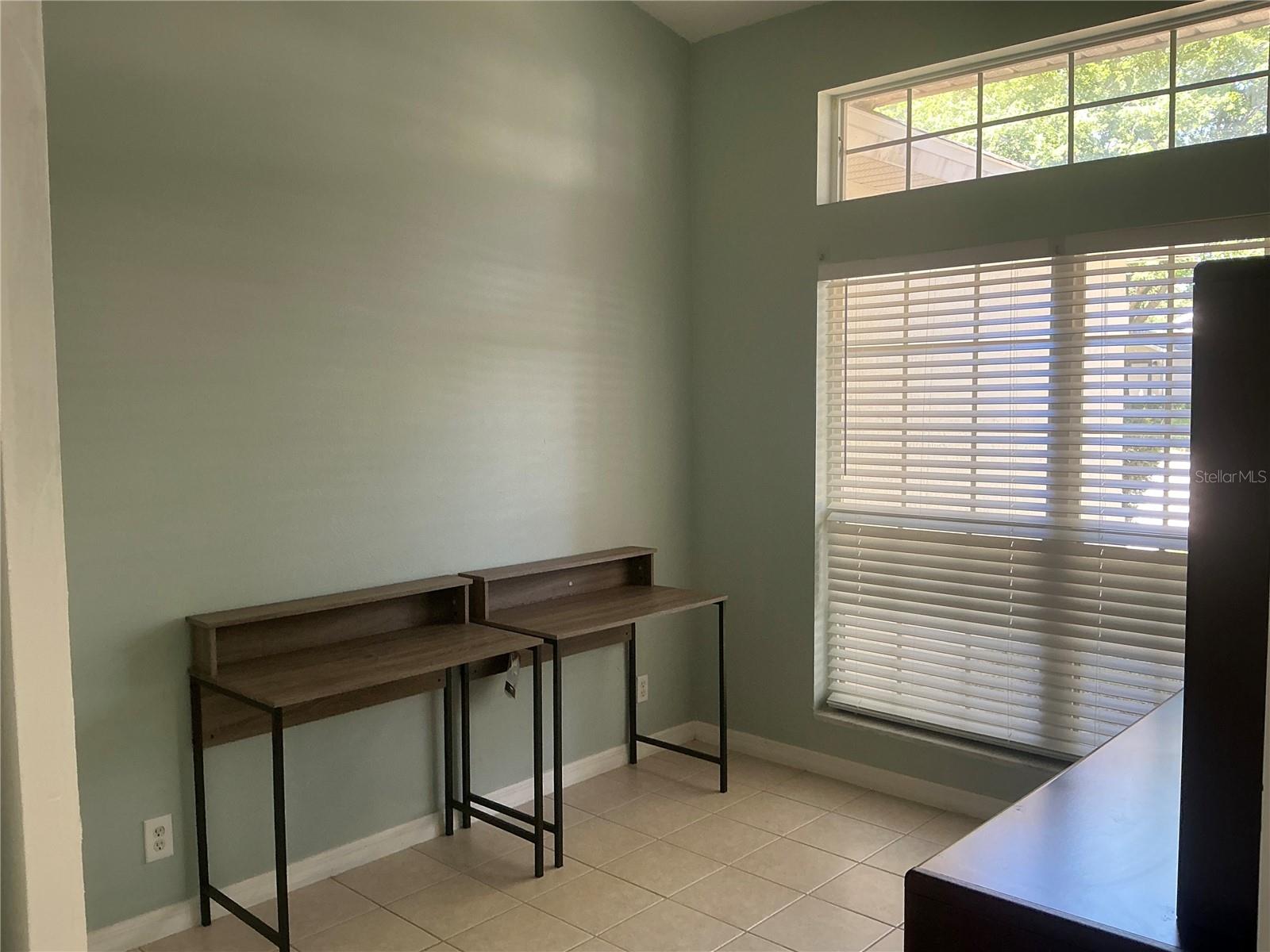 39914 SUNBEAM WAY, LADY LAKE, FL — photo 36