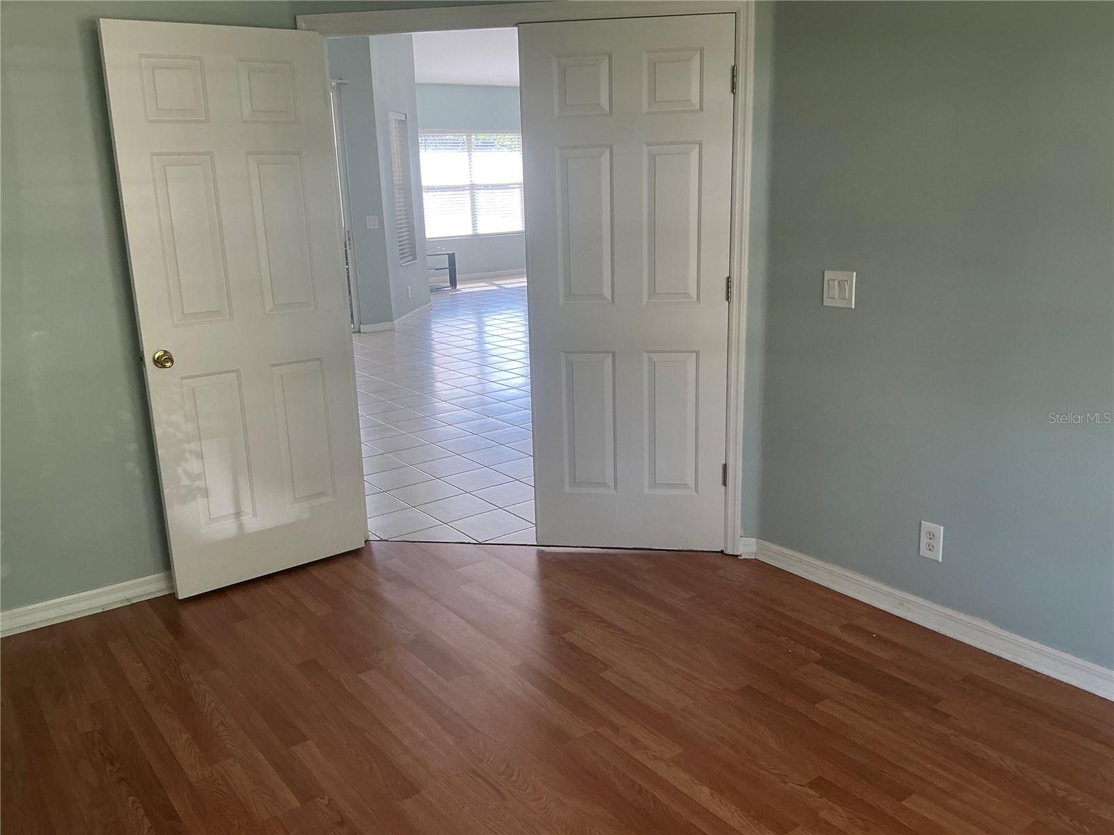 39914 SUNBEAM WAY, LADY LAKE, FL — photo 37