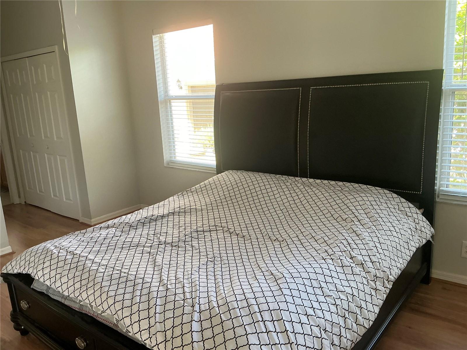 39914 SUNBEAM WAY, LADY LAKE, FL — photo 45