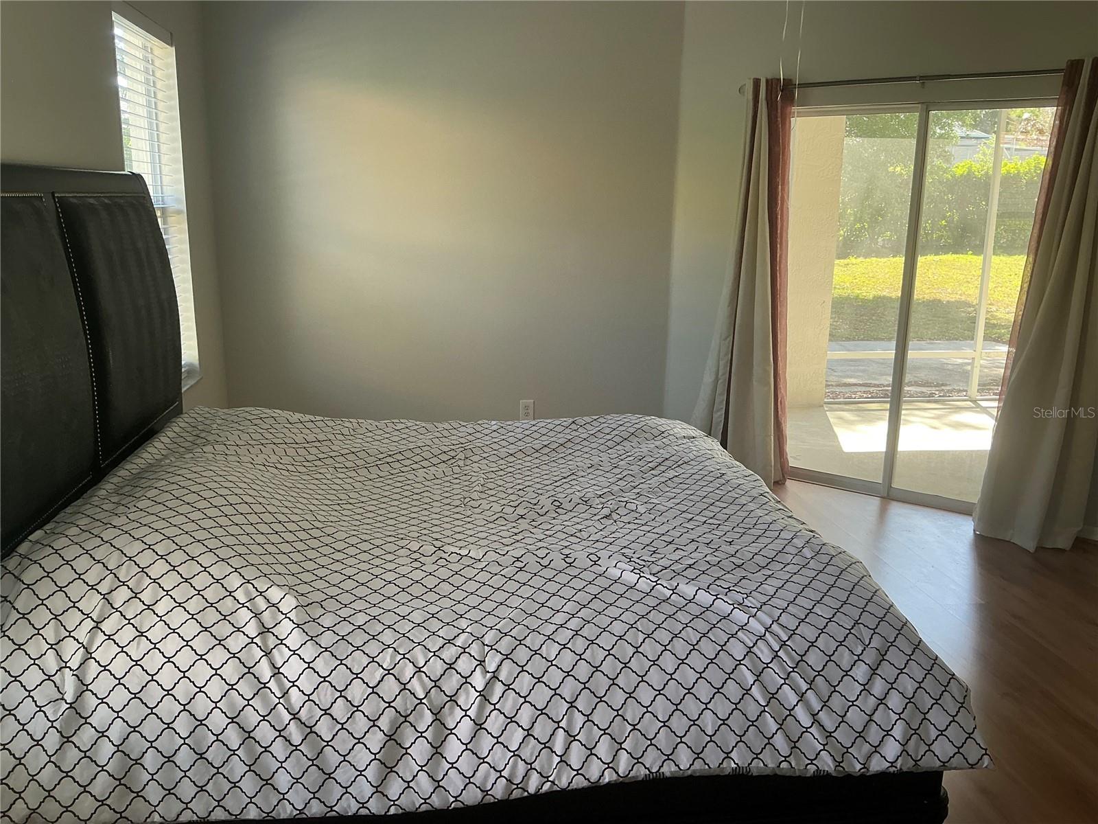 39914 SUNBEAM WAY, LADY LAKE, FL — photo 50