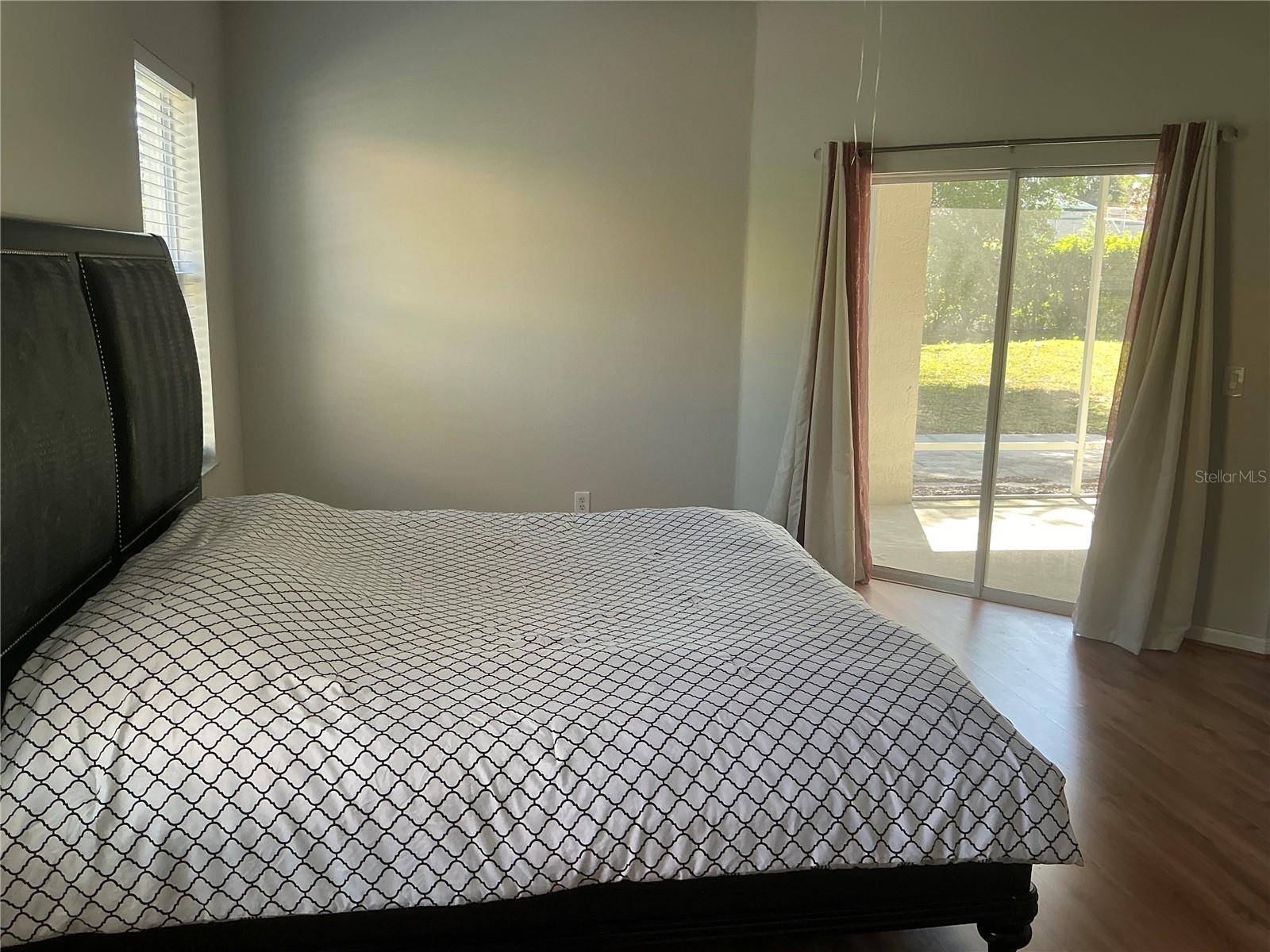 39914 SUNBEAM WAY, LADY LAKE, FL — photo 54