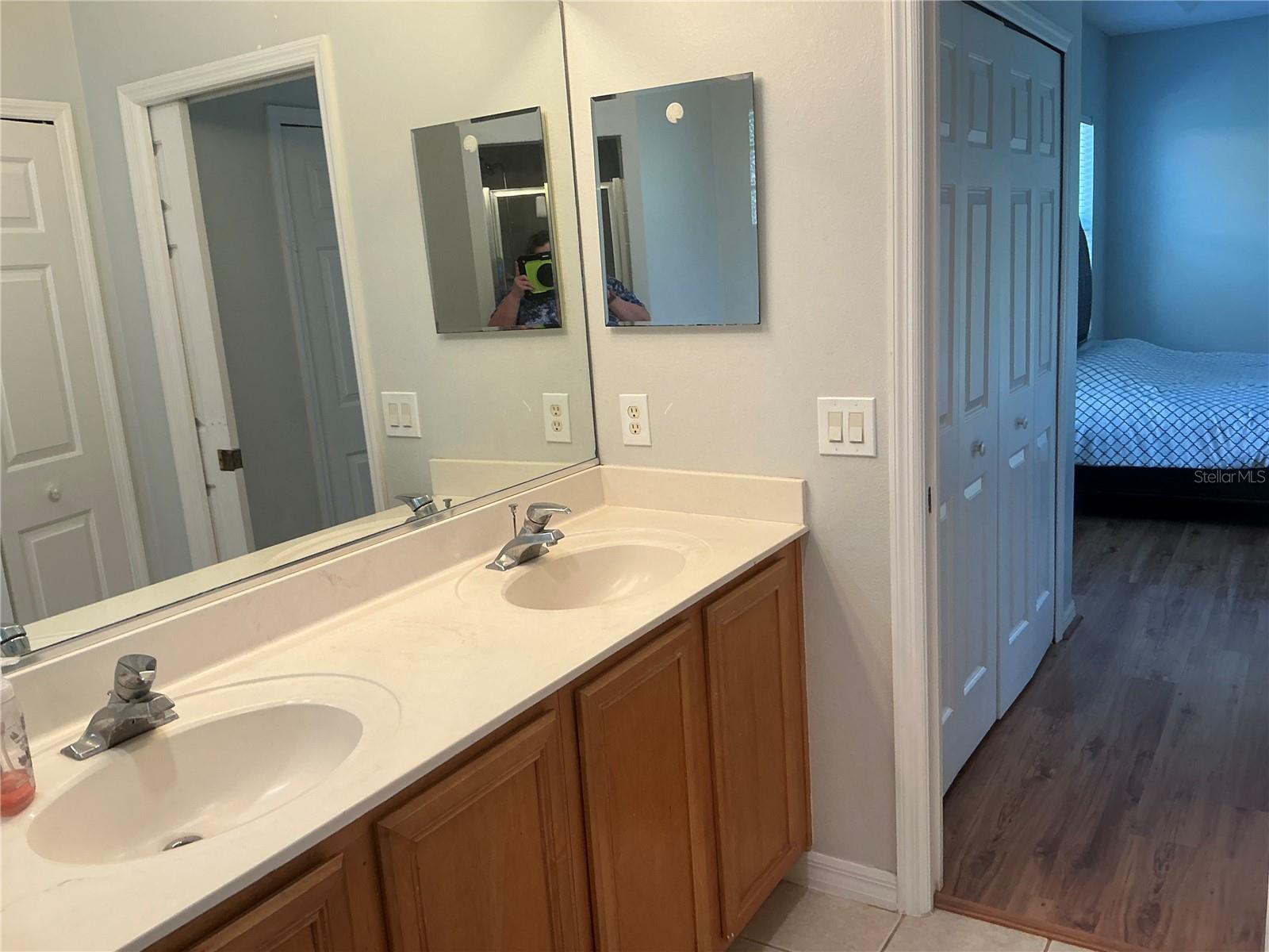 39914 SUNBEAM WAY, LADY LAKE, FL — photo 55