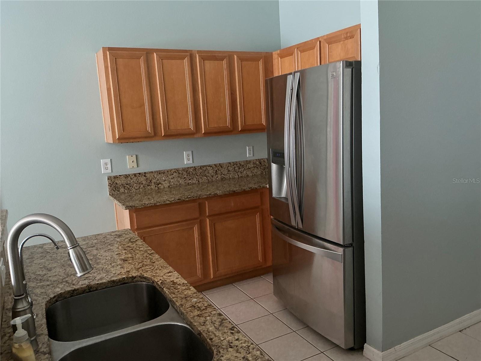39914 SUNBEAM WAY, LADY LAKE, FL — photo 59