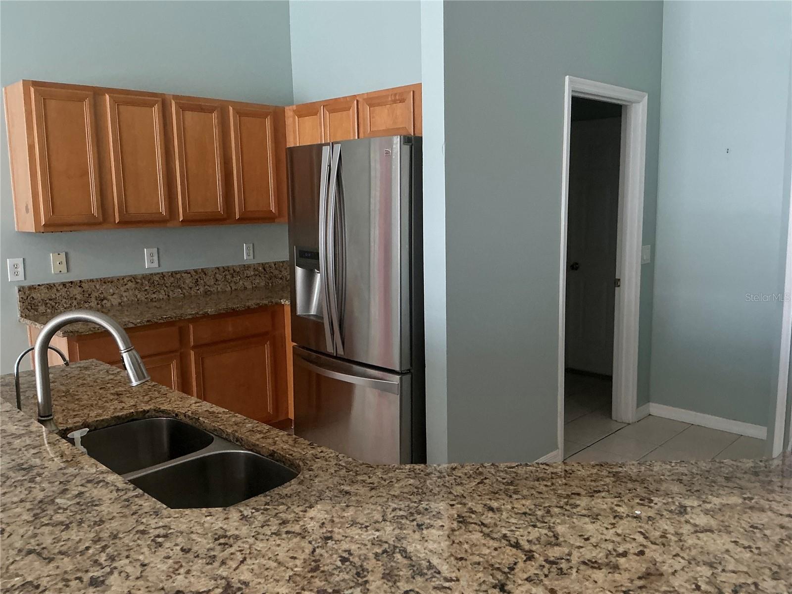 39914 SUNBEAM WAY, LADY LAKE, FL — photo 62