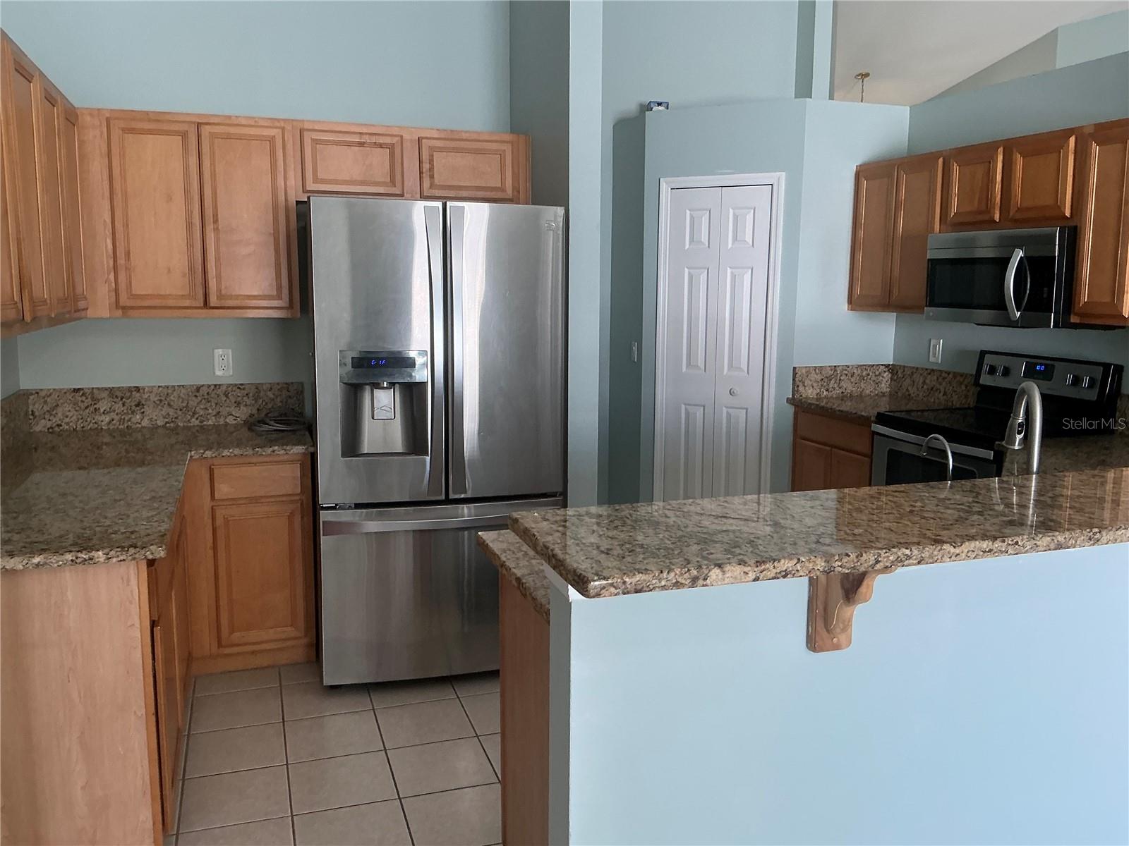 39914 SUNBEAM WAY, LADY LAKE, FL — photo 64