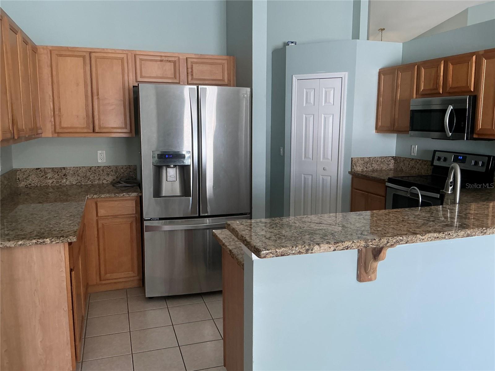 39914 SUNBEAM WAY, LADY LAKE, FL — photo 68