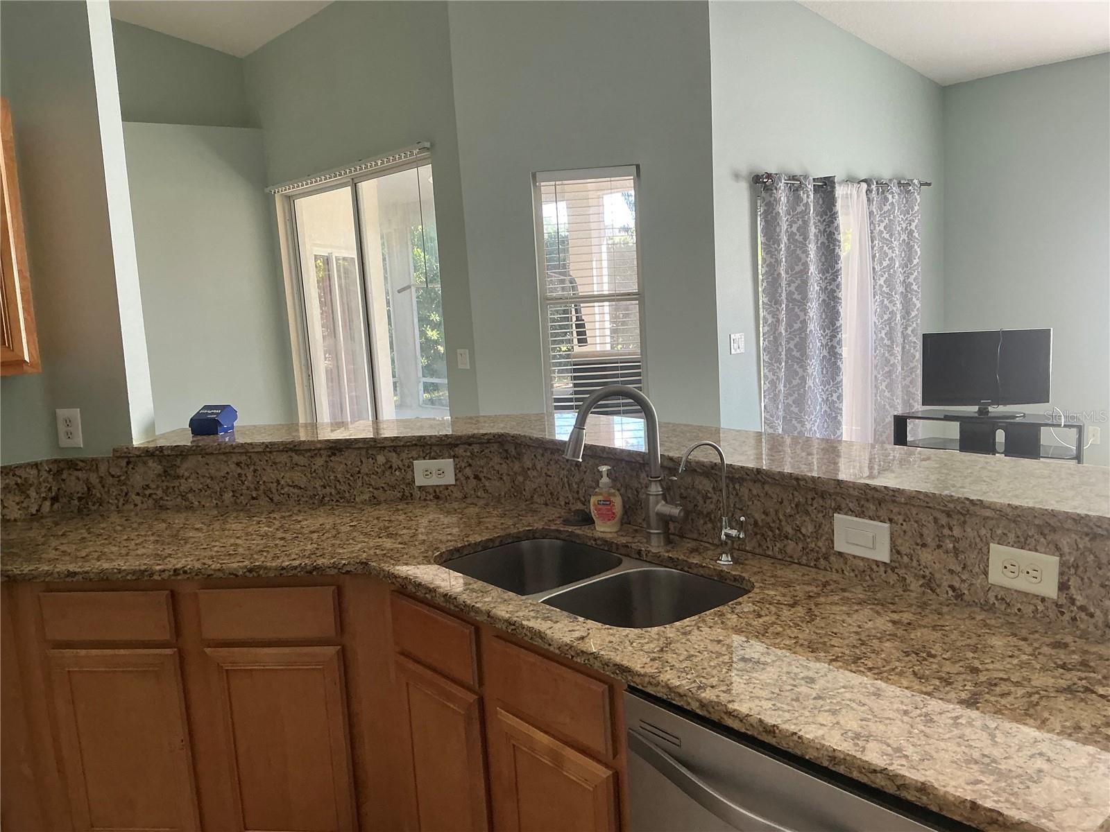39914 SUNBEAM WAY, LADY LAKE, FL — photo 71