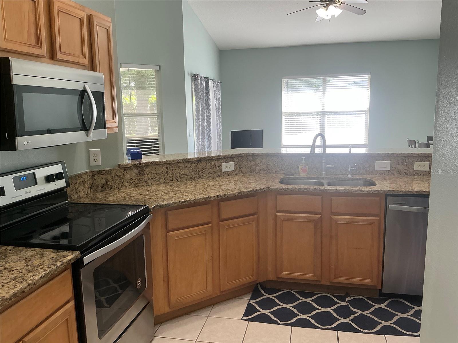 39914 SUNBEAM WAY, LADY LAKE, FL — photo 77