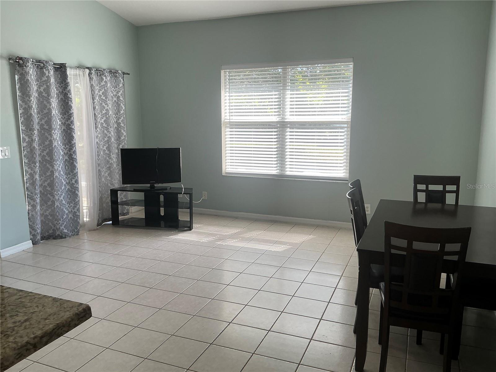 39914 SUNBEAM WAY, LADY LAKE, FL — photo 23
