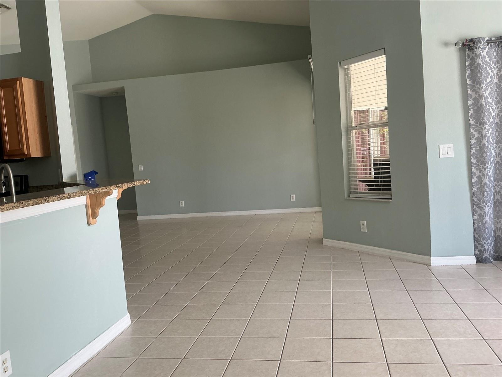 39914 SUNBEAM WAY, LADY LAKE, FL — photo 84