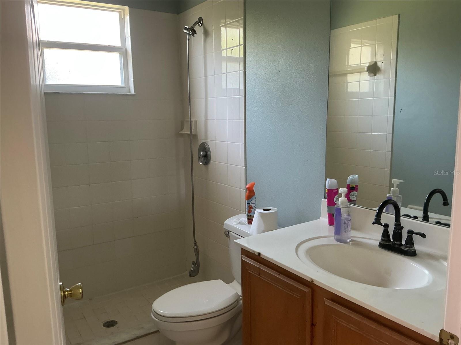 39914 SUNBEAM WAY, LADY LAKE, FL — photo 99