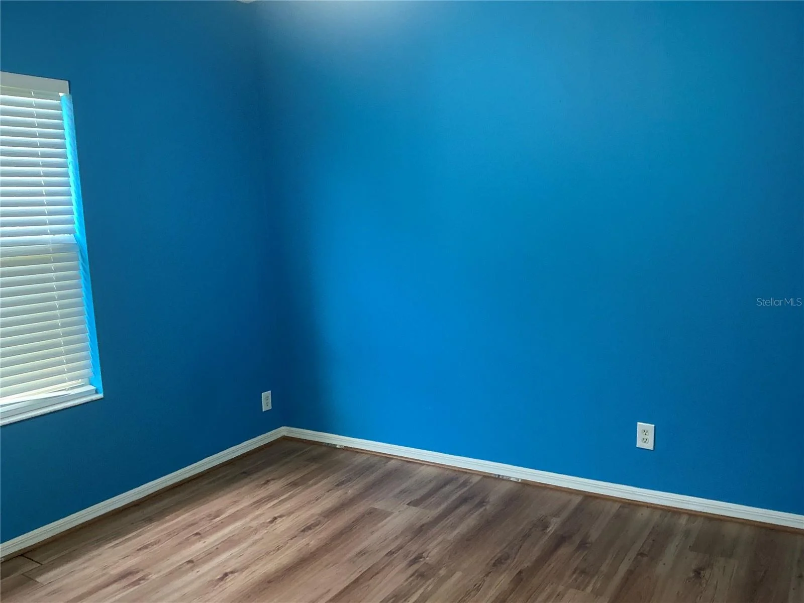 39914 SUNBEAM WAY, LADY LAKE, FL — photo 101
