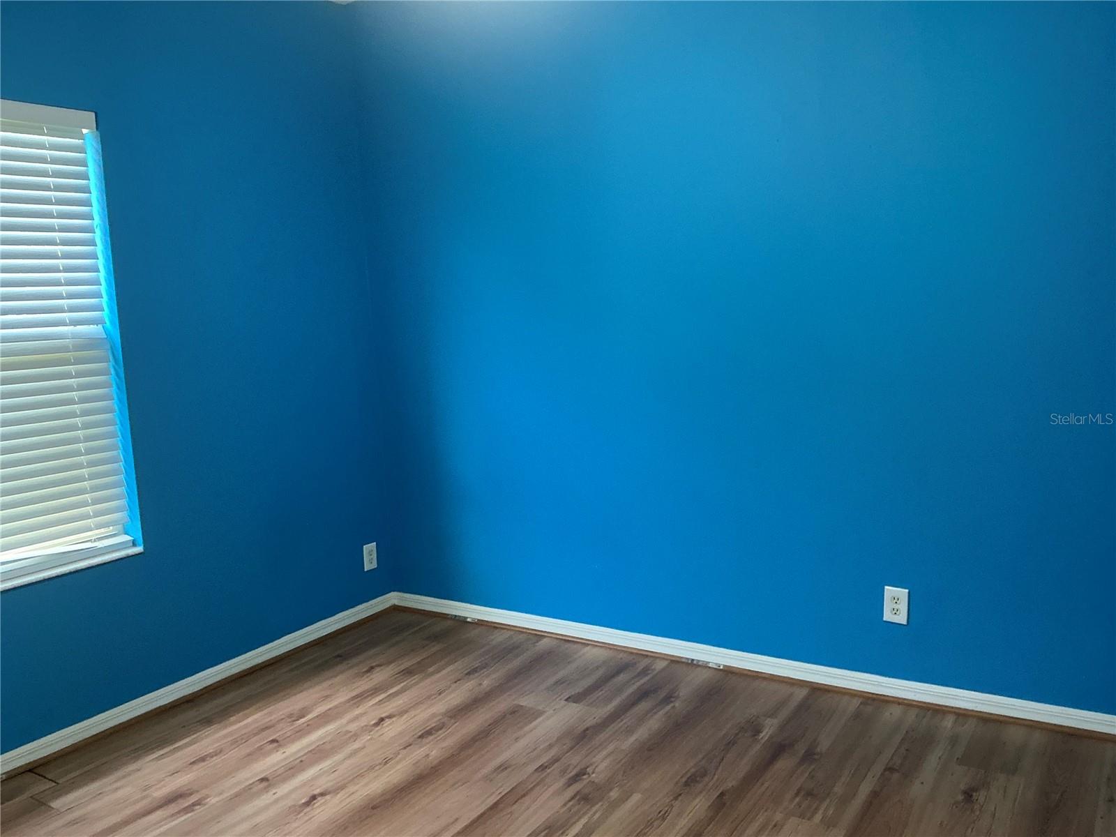 39914 SUNBEAM WAY, LADY LAKE, FL — photo 100