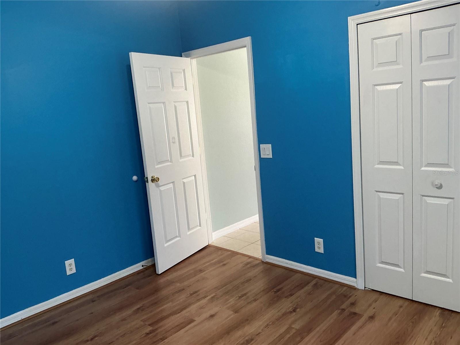 39914 SUNBEAM WAY, LADY LAKE, FL — photo 103