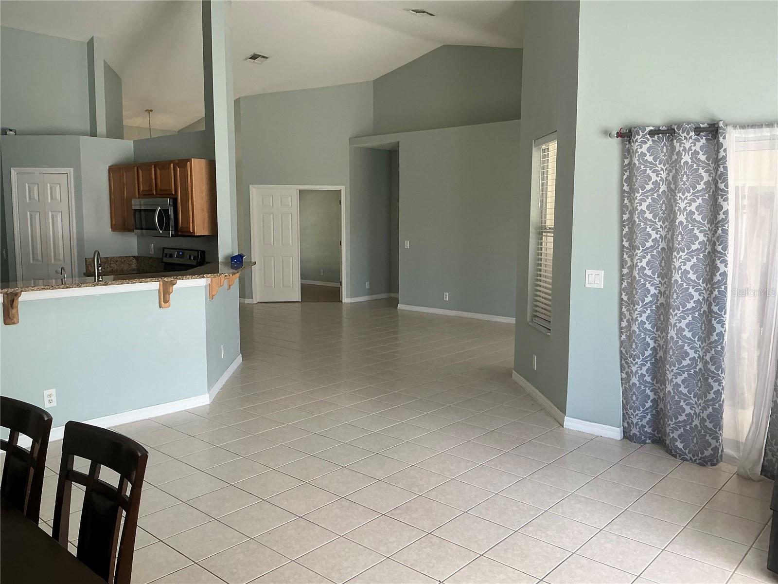 39914 SUNBEAM WAY, LADY LAKE, FL — photo 14