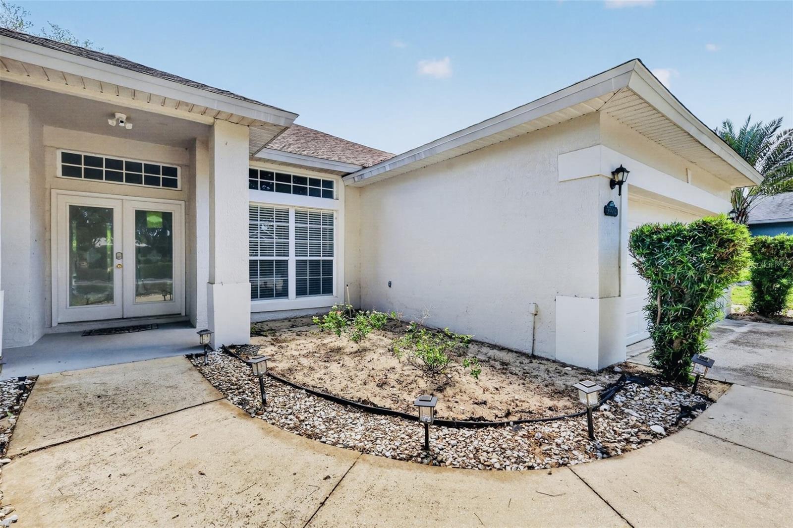 39914 SUNBEAM WAY, LADY LAKE, FL — photo 5