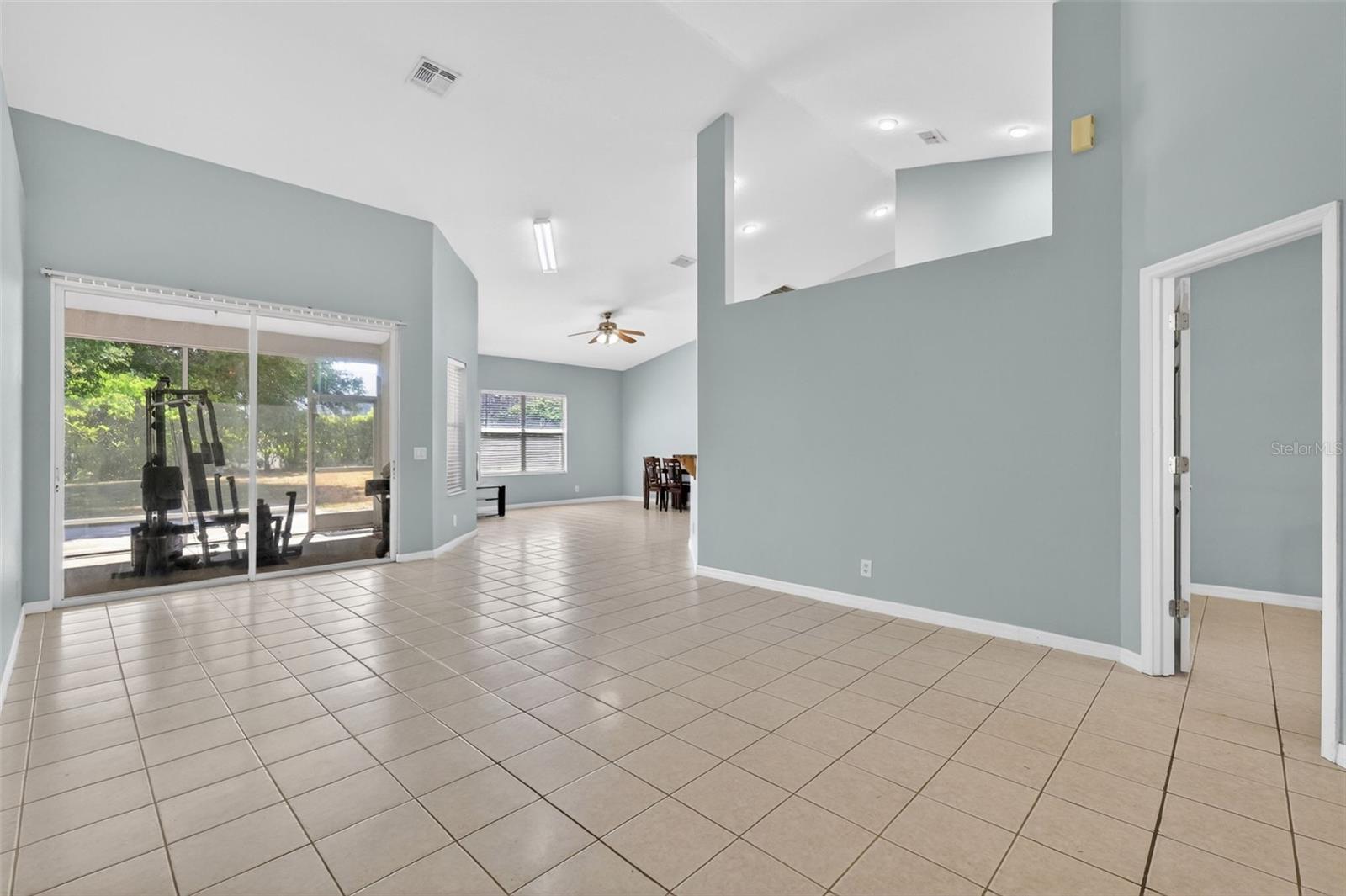 39914 SUNBEAM WAY, LADY LAKE, FL — photo 17