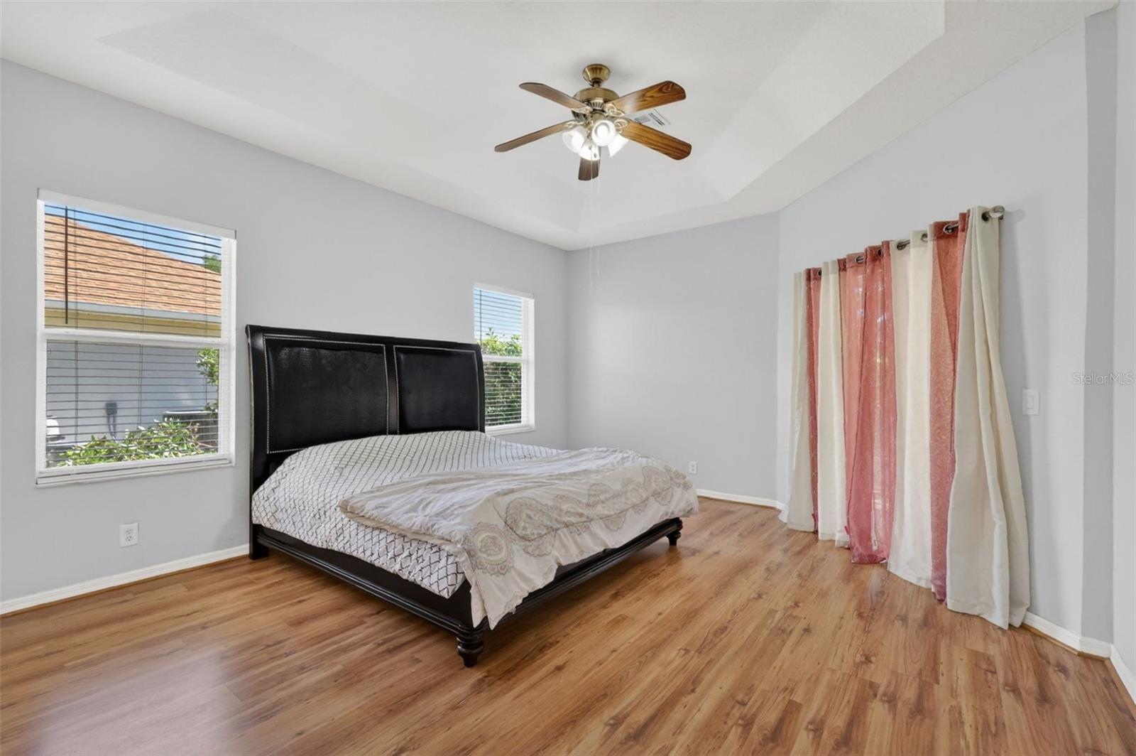 39914 SUNBEAM WAY, LADY LAKE, FL — photo 41