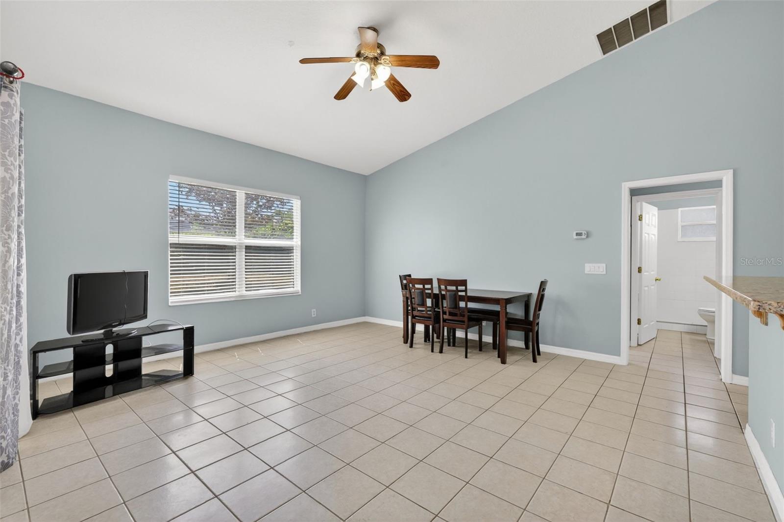 39914 SUNBEAM WAY, LADY LAKE, FL — photo 81