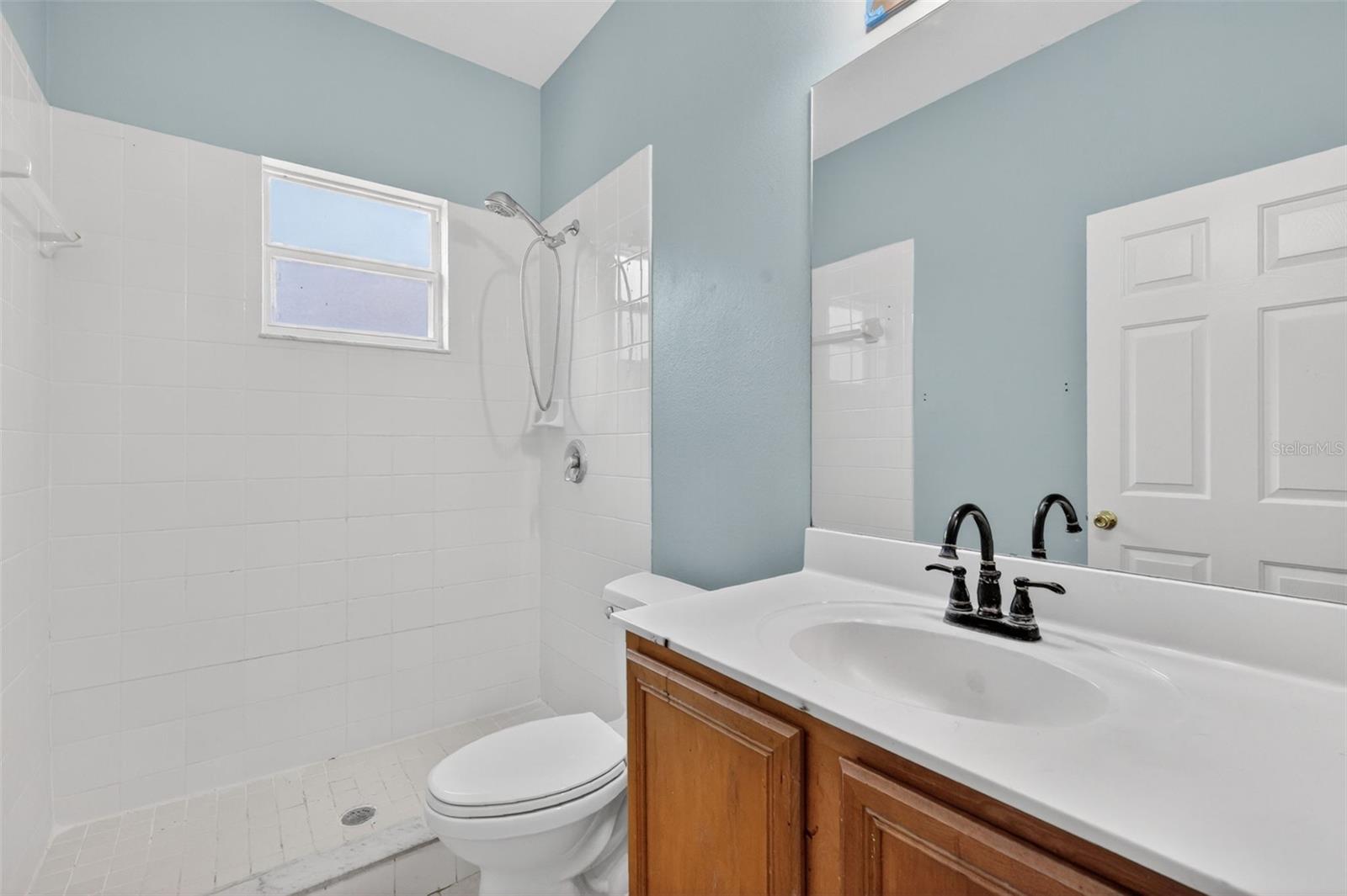 39914 SUNBEAM WAY, LADY LAKE, FL — photo 95