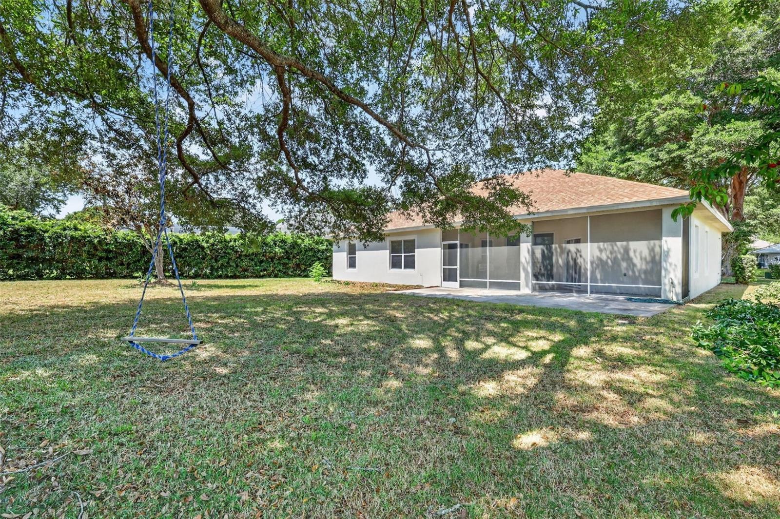 39914 SUNBEAM WAY, LADY LAKE, FL — photo 112