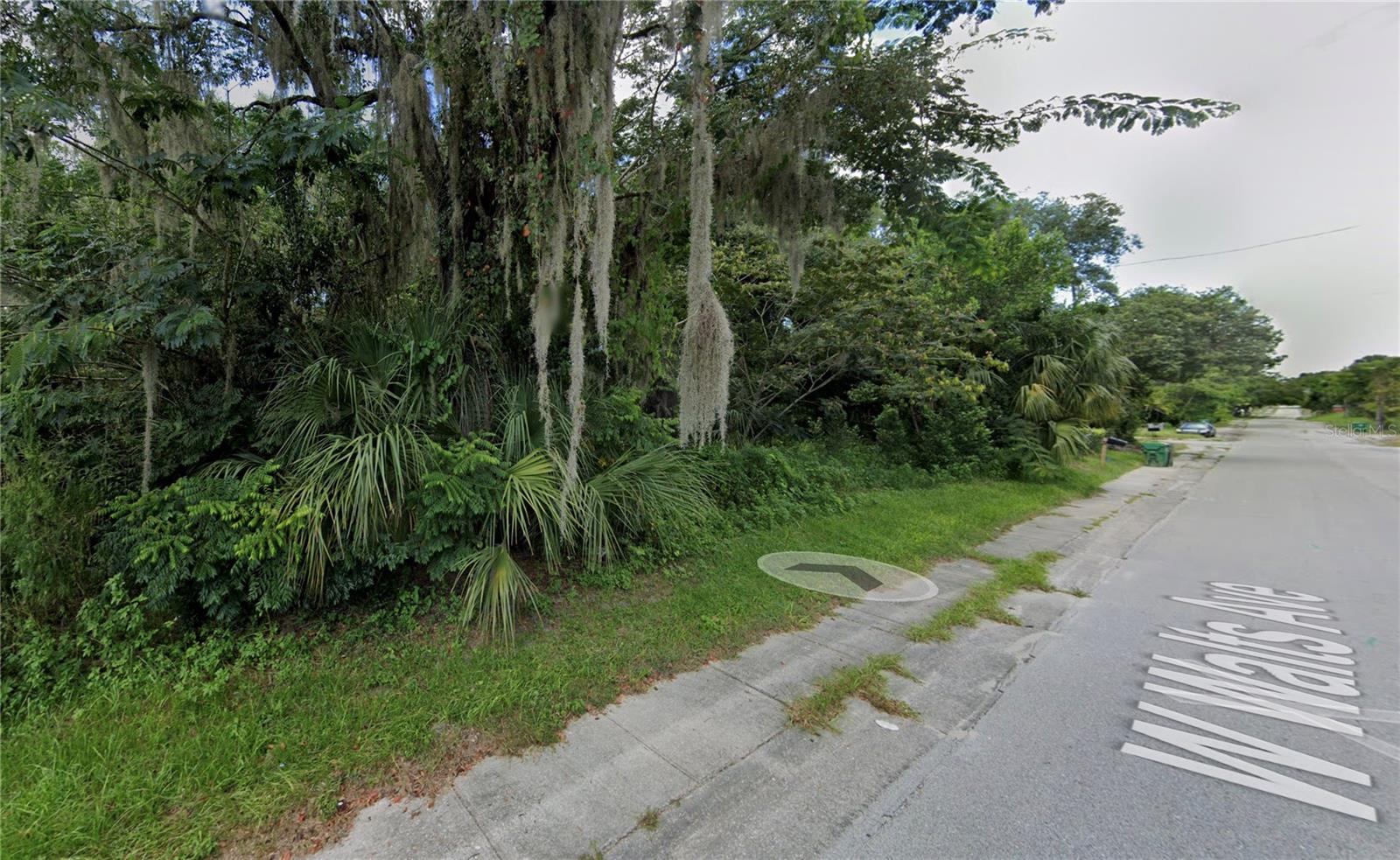 331 W WALTS AVE, DELAND, FL — photo 2