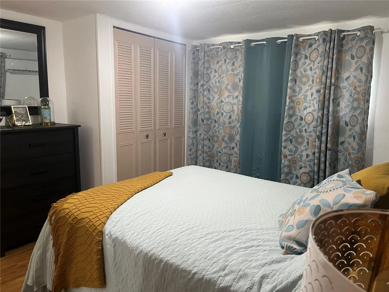 1509 23RD AVE W, BRADENTON, FL — photo 11