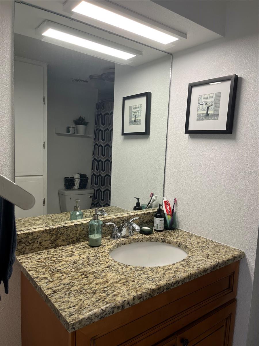 1509 23RD AVE W, BRADENTON, FL — photo 14