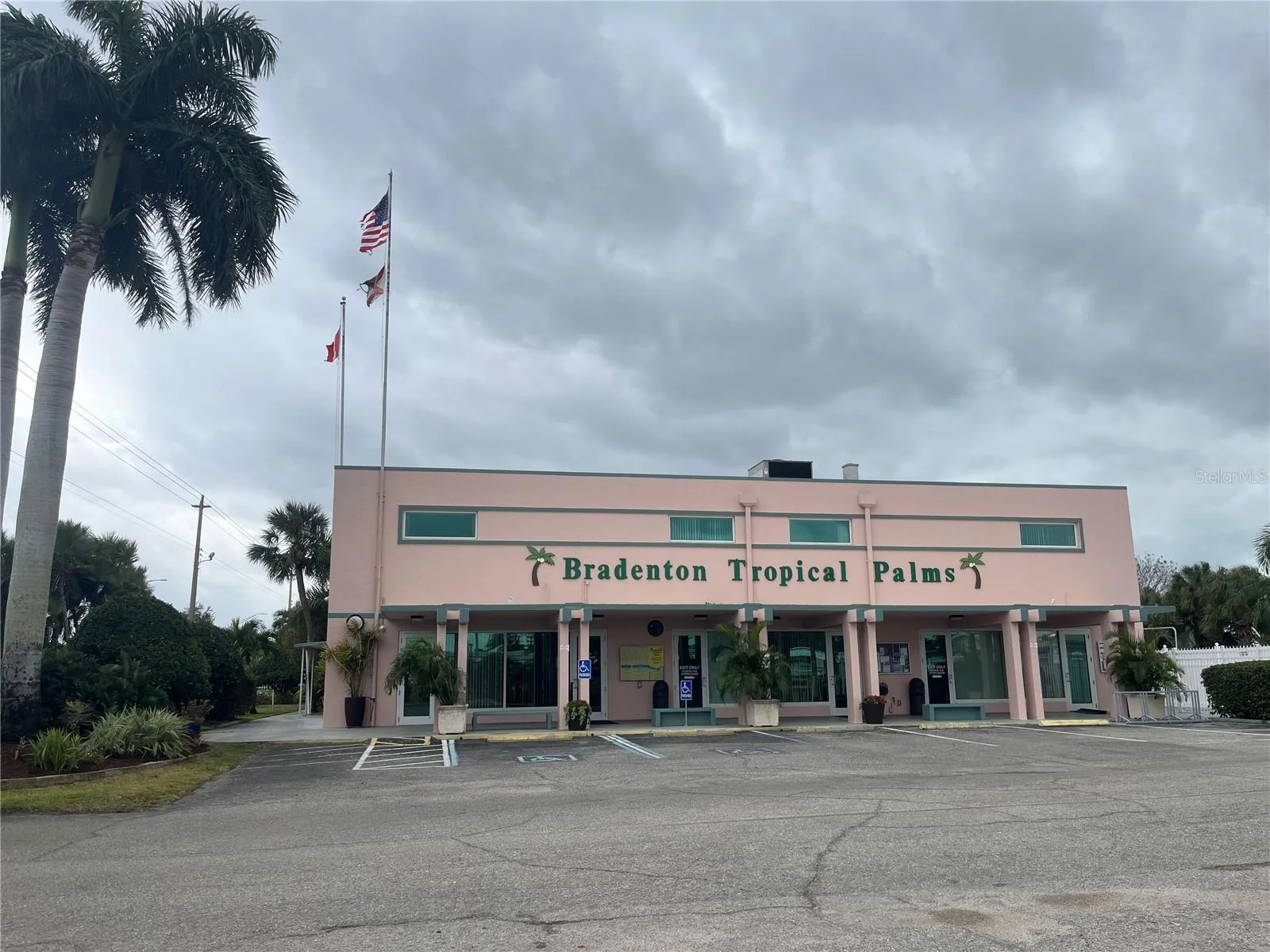 1509 23RD AVE W, BRADENTON, FL — photo 18