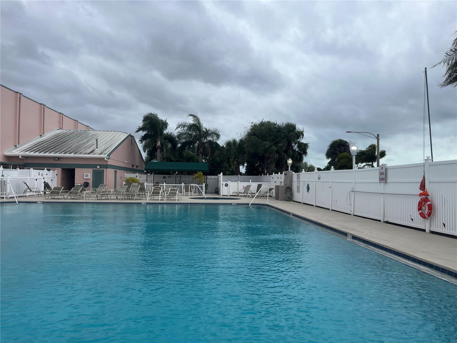 1509 23RD AVE W, BRADENTON, FL — photo 19