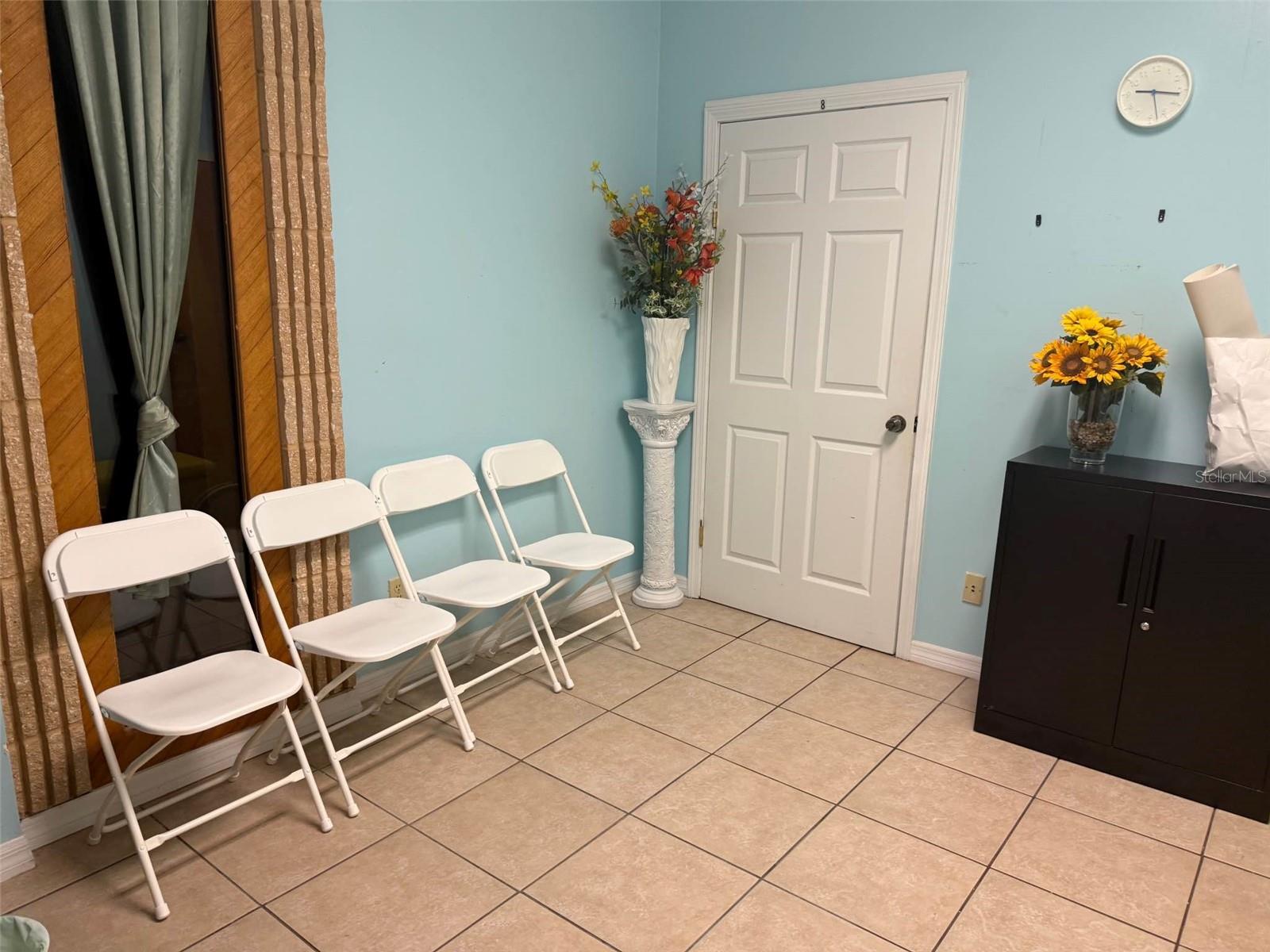 202 DR CARTER BLVD, BUNNELL, FL — photo 39