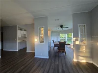 208 PINE TREE TRAIL — photo 5