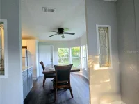 208 PINE TREE TRAIL — photo 6