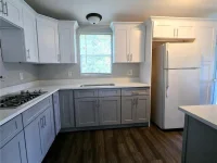 208 PINE TREE TRAIL — photo 7