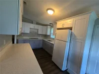 208 PINE TREE TRAIL — photo 10