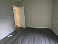 208 PINE TREE TRAIL — photo 11