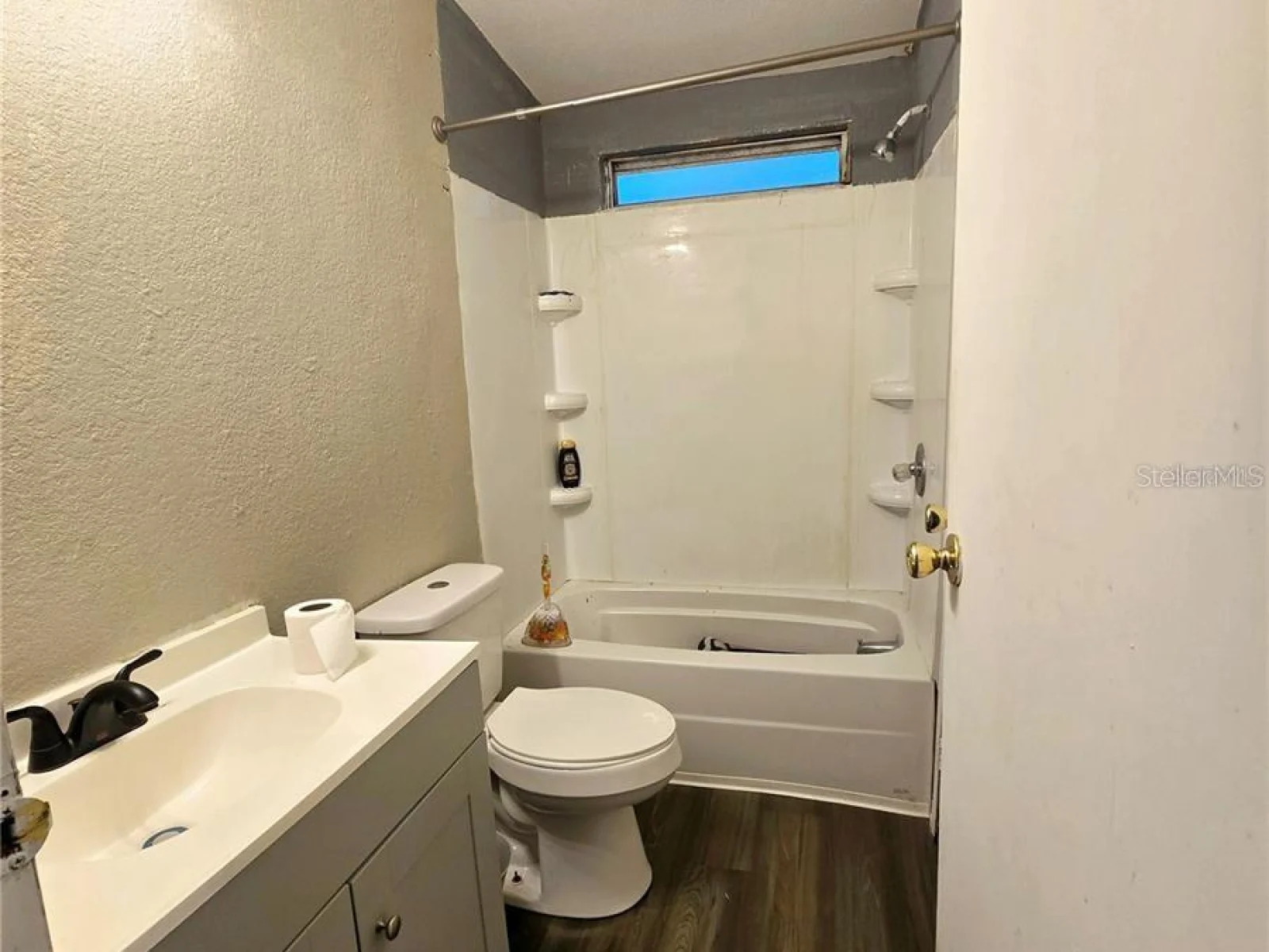 208 PINE TREE TRAIL, CRESCENT CITY, FL — photo 12