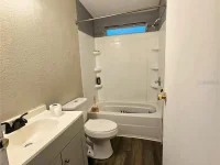 208 PINE TREE TRAIL — photo 12