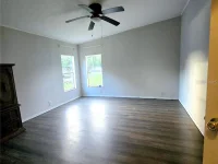 208 PINE TREE TRAIL — photo 13