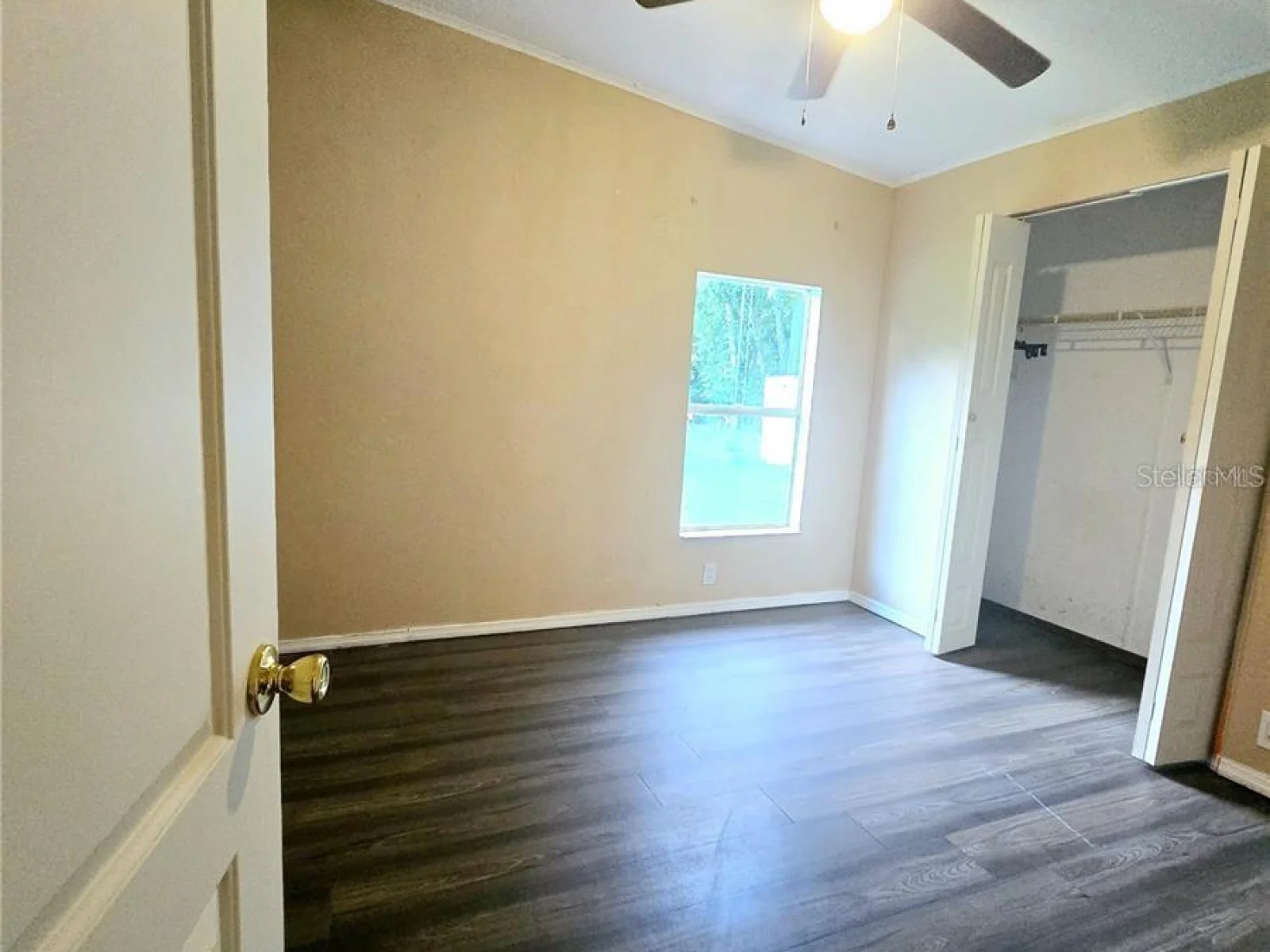 208 PINE TREE TRAIL, CRESCENT CITY, FL — photo 14