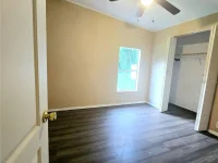 208 PINE TREE TRAIL — photo 14