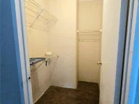 208 PINE TREE TRAIL — photo 15